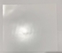 Hojas magnéticas adhesivas Matte Finish brillante de la ferrita imprimible de ISO9001 A4