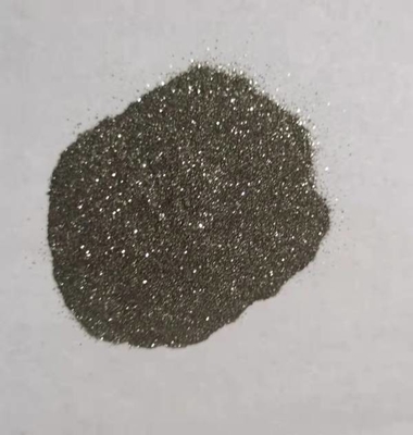 Polvo isotrópico de NdFeB del polvo magnético industrial del neodimio
