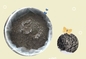MGT Gray Rare Earth Magnetic Powder enlazó el polvo anisotrópico de NdFeB