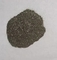 Polvo magnético permanente de plata BH 7-16.5MGOe de la tierra rara 9.2kGS